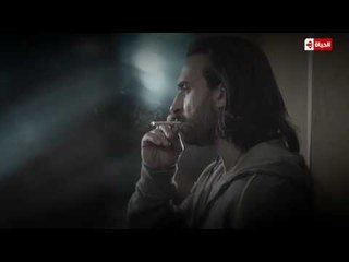 مسلسل شطرنج - ملخص أحداث الحلقة الـ 143 من مسلسل شطرنج - Chess Series Ep 144