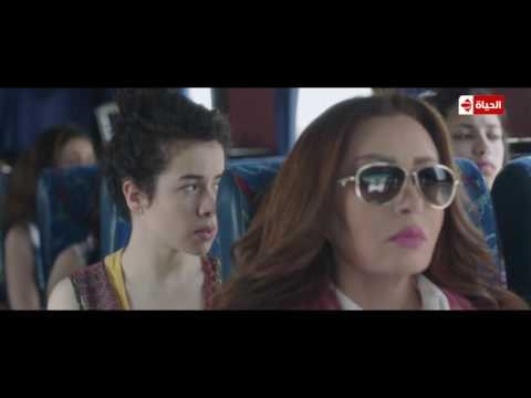 احلى من البنات لطيفة 2016 | احدث اغانى لطيفة مسلسل كلمة سر