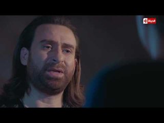 مسلسل شطرنج - " فتحي " يتحالف مع " نورهان الديب " للقضاء على رفيق - الحلقة 154