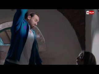 مسلسل شطرنج - فتحي لـ ميرفت ... أنا كذبت عليكي لما قولتلك إني بكرهك أكثر من الدم  - الحلقة 146