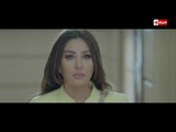 الاحساس بالذنب لطيفة 2016 | أجدد اغانى النجمة لطيفة مسلسل كلمة سر رمضان 2016