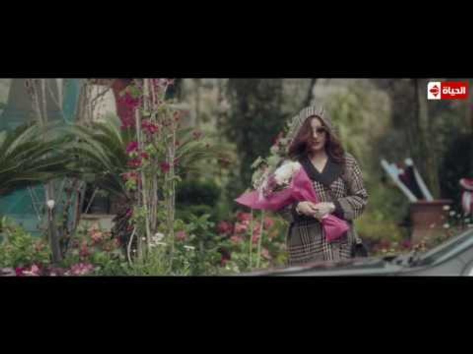 "آدم" هشام سليم يصدق الرسائل ويبدأ بإرسال من ير...