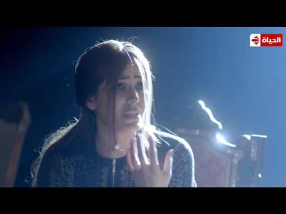 هي و دافنشي | نهاية شريف خطيب كارما و مين المتهم في قتله