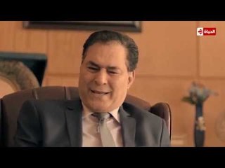 ذات مومنت لم بنت جميلة تكلمك " ده الصنارة غمزت ياولاد "