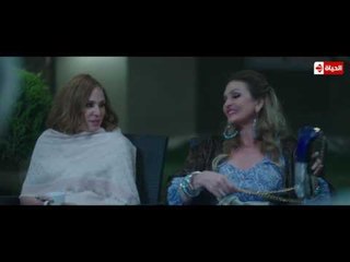 ذات مومنت لما تكون قاعد مع صحابك ويجي صاحبك الفشار وانت عامل نفسك مصدقه