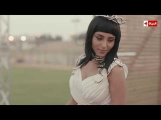 أغنية "مش لايق" كاملة | الكينج محمد منير من مسلسل المغني رمضان 2016
