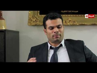 ستات قادرة - ذات مومنت ... لما صاحبك الأنتيم يروح يخطب " فتحت نفسي على الجواز بصراحة "