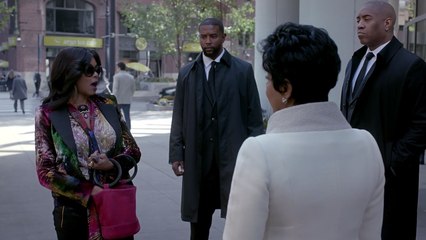 Empire Season 4 Episode 9 "4x9" #FullHDSeries