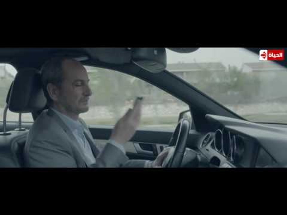 شاهد الرسائل التى تصل الى "آدم" هشام سليم من أج...