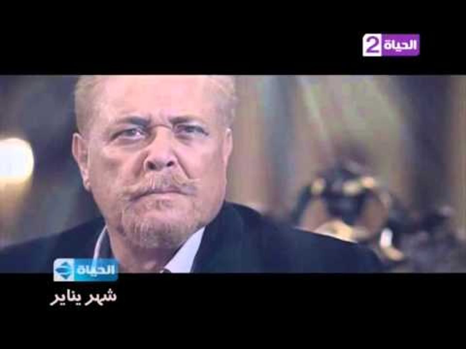 فى شهر يناير مجموعة من أفضل المسلسلات التى قد ت...