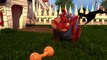 GEORGES (Court métrage Animation 3D - Bellecour Ecole )-bd-PUl-tk_A