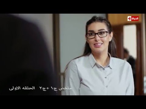 الجميلة ياسمين صبرى أول خبيرة كمبيوتر بوزارة الداخلية #شطرنج عندك اعتراض علشان هى بنت
