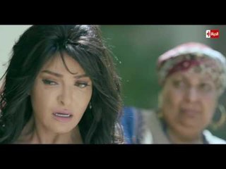 مسلسل طعم الحياة الحلقة السابعة ( الفتوة) الجزء الثاني- Ta3am Alhayah Eps 07 _ Part 2