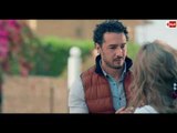 مسلسل طعم الحياة - 