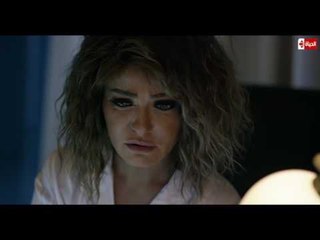 مسلسل طعم الحياة الحلقة الثالثة ( شغل بنات) الجزء الثالث - Ta3am Alhayah Eps 03_ Part 3