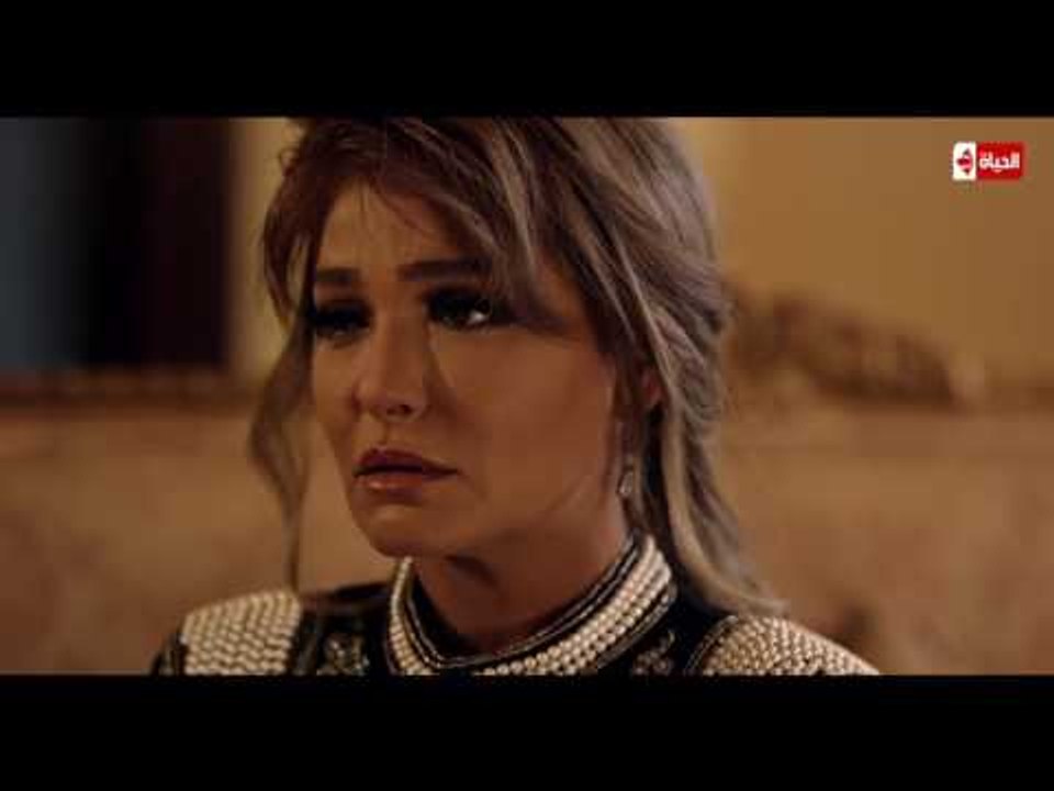 مسلسل طعم الحياة الحلقة الثانية ( الوهم ) الجزء الأول - Ta3am Alhayah Eps 02 " ElWahm " Part 1