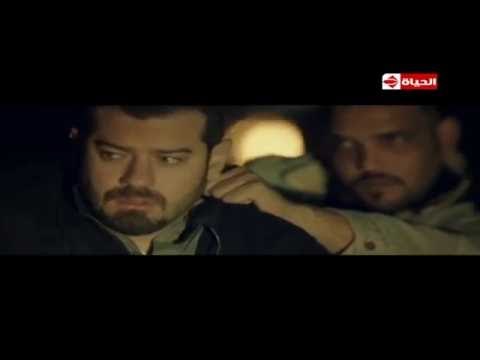 إنتظروا النجم عمرو يوسف والنجمة درة فى مسلسل ظرف إسود إبتداءً من الإثنين الساعة 5 مساءاً