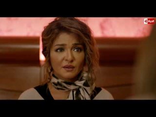 مسلسل طعم الحياة الحلقة الثالثة ( شغل بنات) الجزء الثاني - Ta3am Alhayah Eps 03_ Part 2