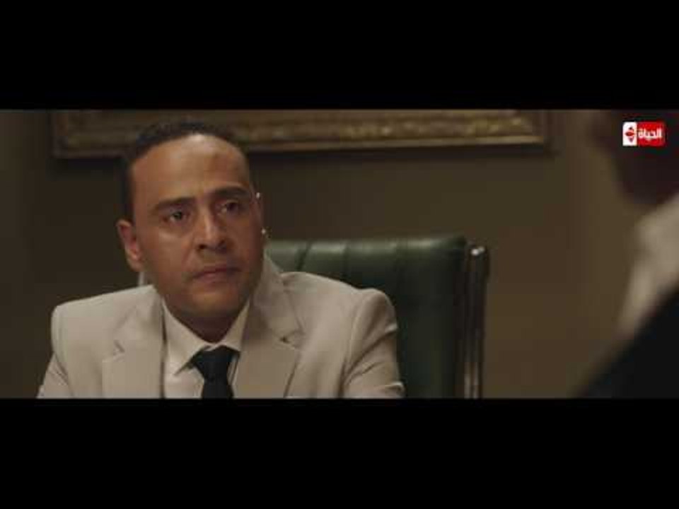 معاناة ظباط القوات الخاصة بسبب موت أصدقائهم ......