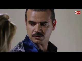 مسلسل طعم الحياة الحلقة التاسعة (قلم الروج الوردي ) الجزء الأول Ta3am Alhayah Eps 09 _ Part 1