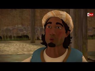 حبيب الله - شاهد حكم سيدنا محمد على أبو سفيان لـمحاولة قتله خلال إجتماعه مع الصحابة ... !؟