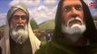 مسلسل حبيب الله | الحلقة الثانية (2) كاملة - رمضان 2017 الجزء الثانى