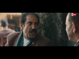 لو كنت فقير و أتعرض عليك تسرق المكان اللي بتشتغل فيه هتعمل ايه ؟ ... مسلسل كلبش