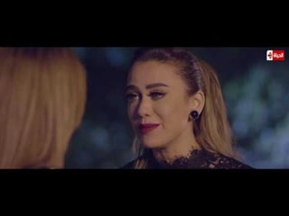 Kasr El 3asha2 Series / Episode 1 - مسلسل قصر العشاق - الحلقة الأولى