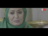 Kasr El 3asha2 Series / Episode 6 - مسلسل قصر العشاق - الحلقة السادسة