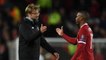 'Uninterested' Klopp predicting English success cannot be sustained