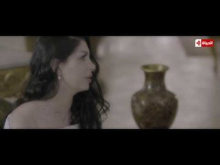 مسلسل قصر العشاق - الحلقة التاسعة - Kasr El 3asha2 Series / Episode 9