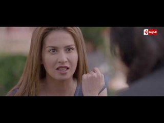 مسلسل قصر العشاق - الحلقة العاشرة - Kasr El 3asha2 Series / Episode 10