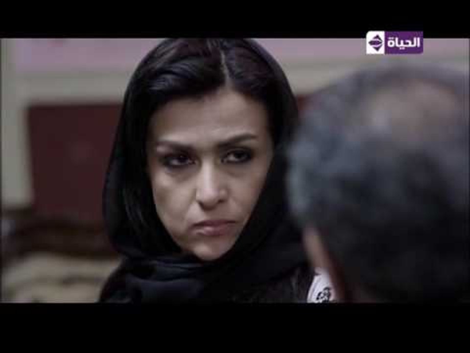 إنتظروا النجم باسم سمرة والنجمة روجينا وعدد من النجوم فى مسلسل"بين السرايات".. قريباً على الحياة 2