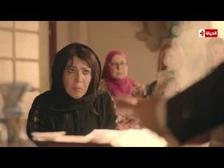 شاهد... كوميديا سيطرة و خداع السحرة والمشعوذين لـ ضعاف النفوس من الناس