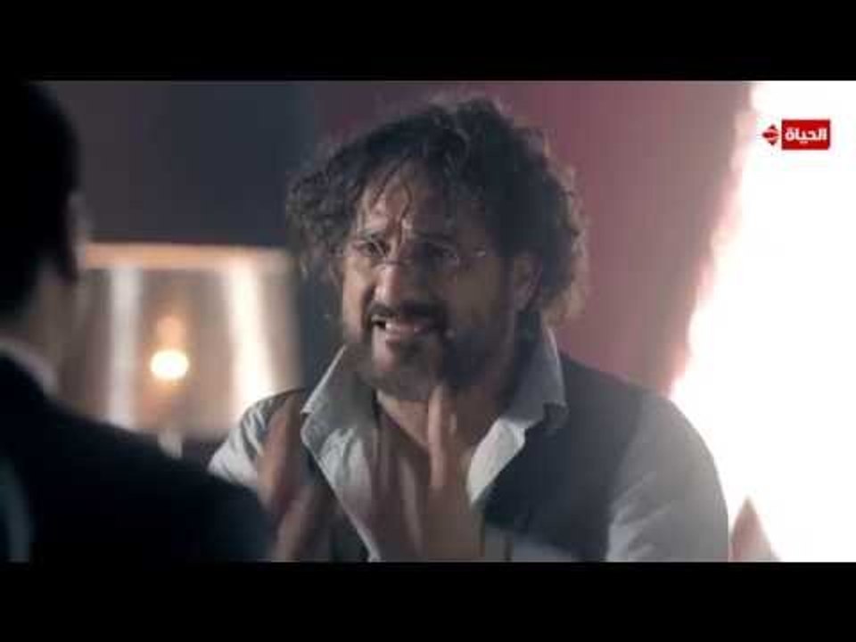 شاهد |عندما يتحدث الأسطورة خالد الصاوي عن المواطن الغلبان و جرائم الحكومات والإعلام