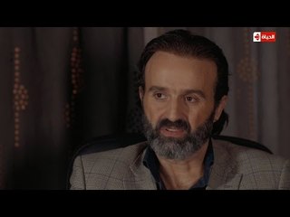 مسلسل شطرنج - شكري الباشا ...  انا متأكد ان برهان والجماعة اللي برة بيخططوا لحاجة كبيرة