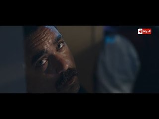 سليم الأنصاري مصاب تفتكروا هيعمل ايه الحلقة الجاية ؟ ... مسلسل كلبش