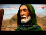 مسلسل حبيب الله | الحلقة الخامسة عشر (15) كاملة - رمضان 2016
