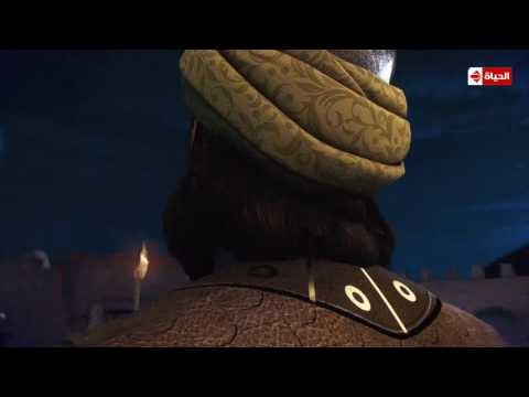 حبيب الله - هجوم خالد بن الوليد على المدينة وعلى منزل النبي