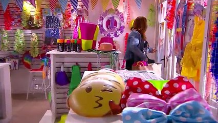 165 Tranquilo Papá_clip1