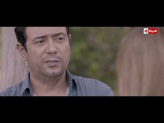 مسلسل قصر العشاق - الحلقة الثالثة عشر - Kasr El 3asha2 Series / Episode 13