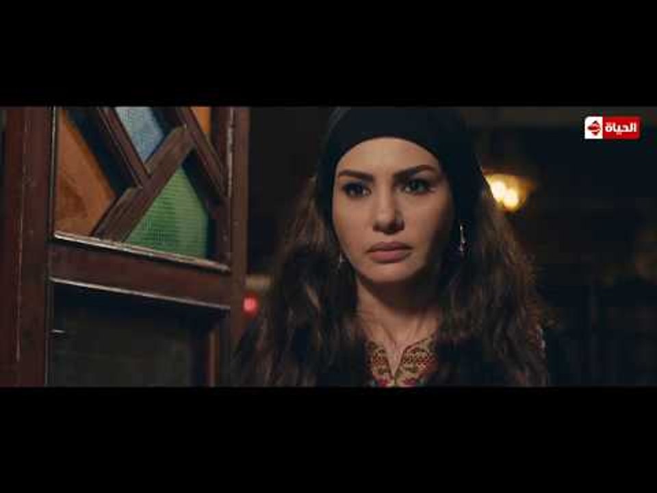 تفتكروا ايه اللي هيحصل لسليم الأنصاري  في الحلقة 22 ؟! ... #كلبش