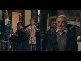 الست اللي بـ 100 راجل تدافع عن ابنتها وشرفها أمام الناس " حنان " مثال للأم المثالية