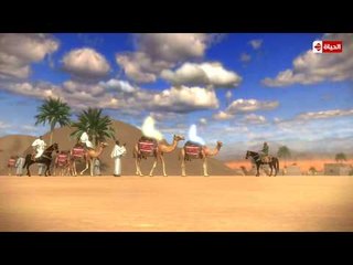 حبيب الله -  خطة " خالد بن الوليد " للغدر بالمسلمين أثناء صلاتهم .. ماذا فعل رسول الله ؟؟