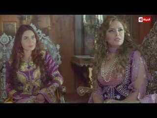 قناديل العشاق - لما تضطر تغني علشان تمشي حالك ( أنـا أغني !! طب أغني إيه !! .....)