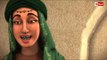 مسلسل حبيب الله | الحلقة العشرون (20) كاملة - رمضان 2017 الجزء الثانى