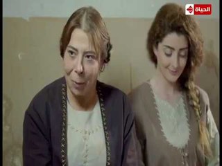 قناديل العشاق -  جمال ورقة وكسوف الجميلة  ( مي مرهج ) بعد خطبتها