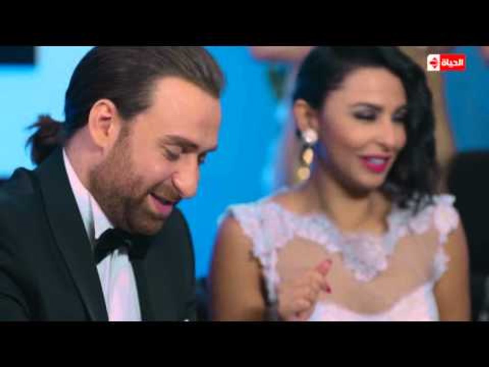 شطرنج - كتب كتاب ميس حمدان " كارما " على نضال الشافعى " فتحى "... شطرنج الجزء الثالث