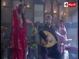 قناديل العشاق - رقص نجمة ستار أكاديمي 