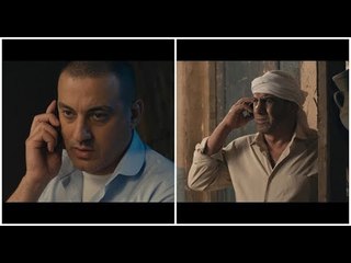 تفتكروا إبراهيم ممكن يبيع سليم الأنصاري لـ زناتي ؟؟ اتفرج علي الحلقة 26  ... مسلسل كلبش